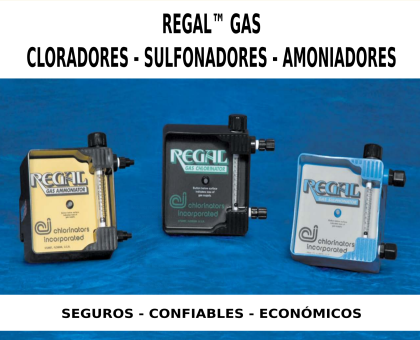 cloradores-de-agua-industriales-fredybravo.com