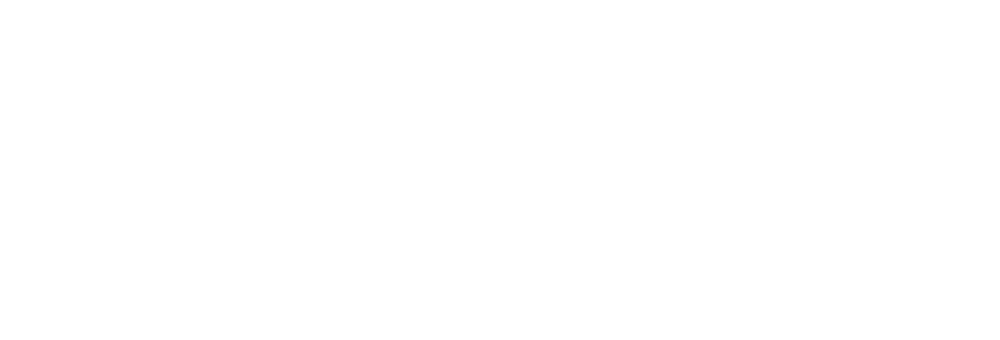 UMEMII